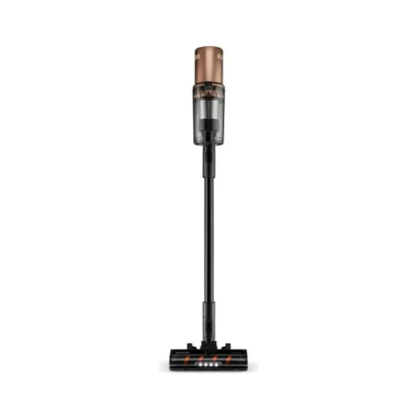 Gorenje Štapni usisivač SVC259449NDCO