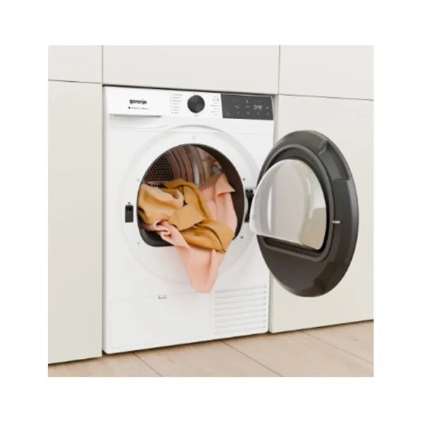 Gorenje Mašina za sušenje veša DG49D