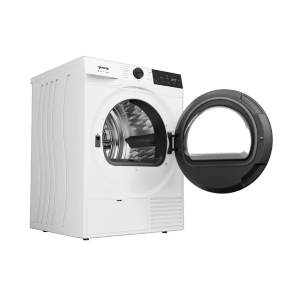 Gorenje Mašina za sušenje veša  DG48D