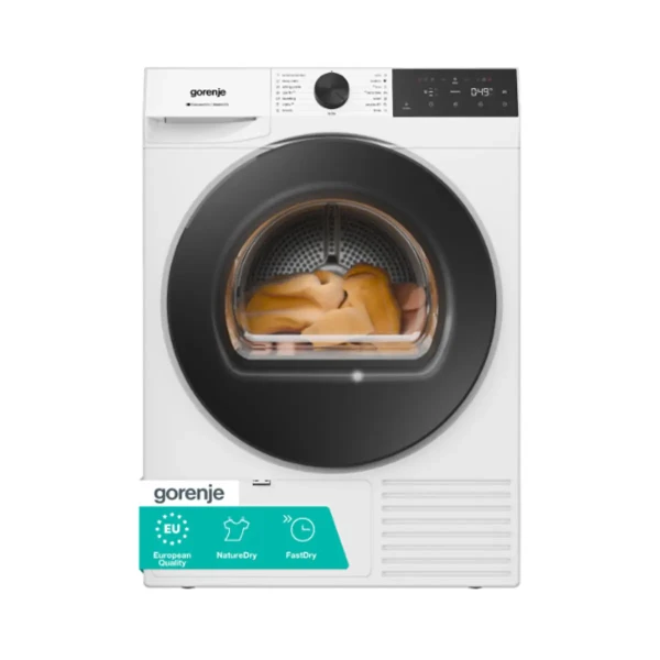 Gorenje Mašina za sušenje veša  DG48D