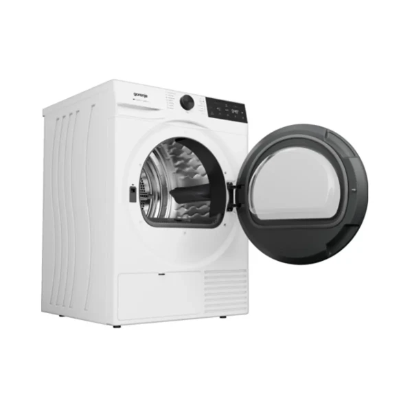 Gorenje Mašina za sušenje veša DG69D
