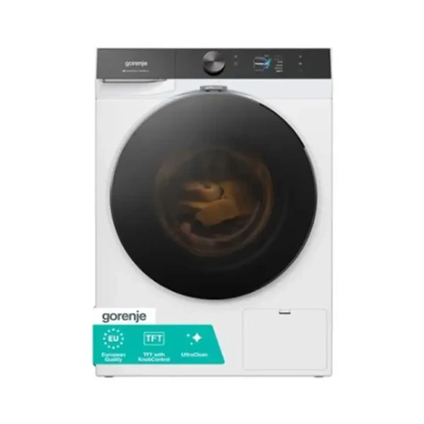 Gorenje Mašina za pranje veša WG894A11