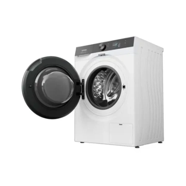 Gorenje Mašina za pranje veša WG894A11