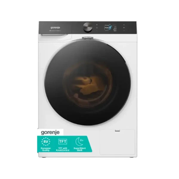 Gorenje Mašina za pranje veša WG8114A31