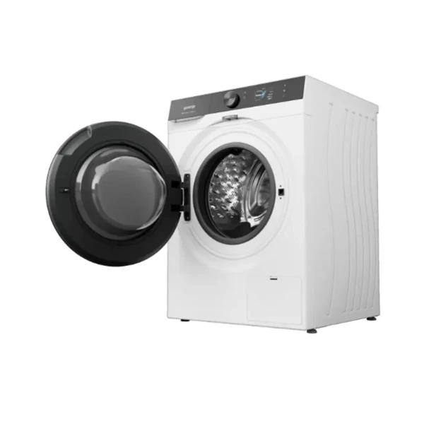 Gorenje Mašina za pranje veša WG8114A31