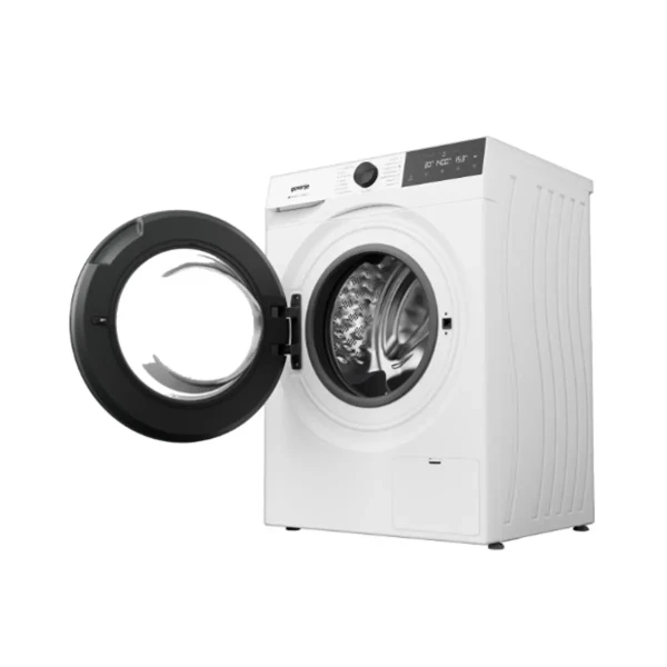 Gorenje Mašina za pranje veša WG474A21