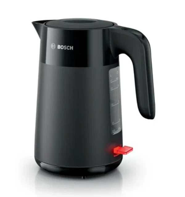 BOSCH Kuvalo za vodu TWK2M163