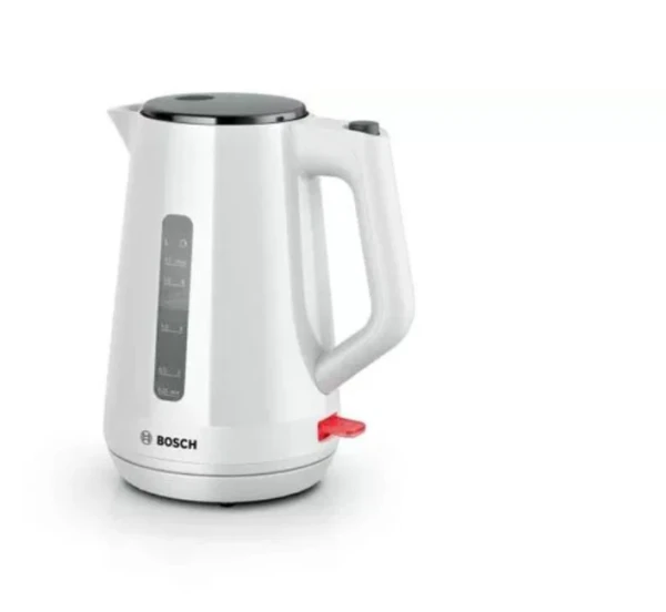 Bosch ketler TWK1M121
