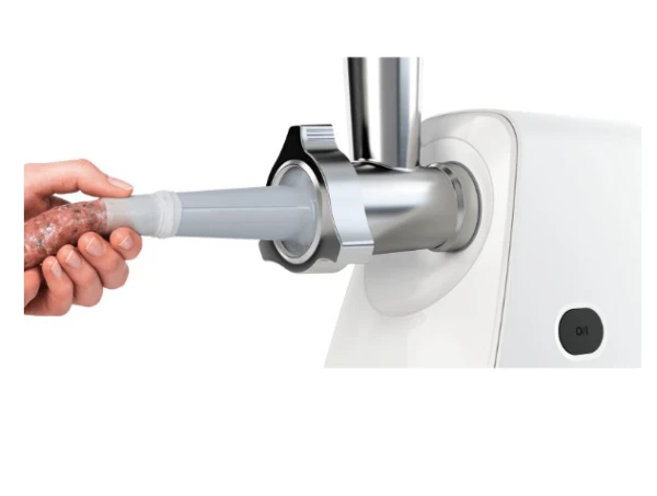 Bosch mašina za mlevenje mesa MFW2517W