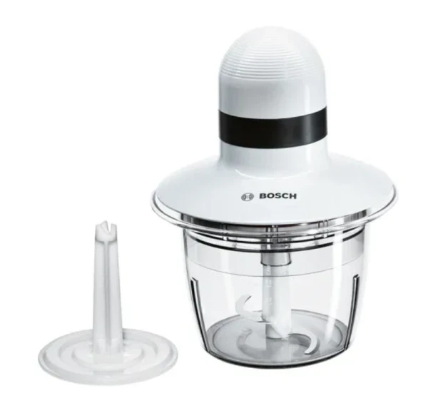 BOSCH Seckalica MMR08A1