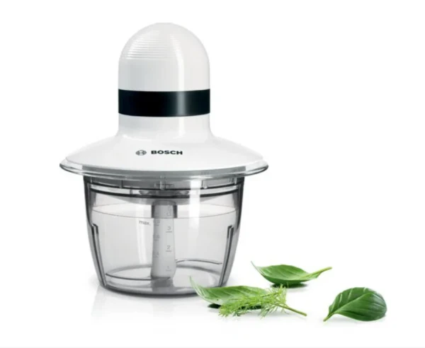 BOSCH Seckalica MMR08A1
