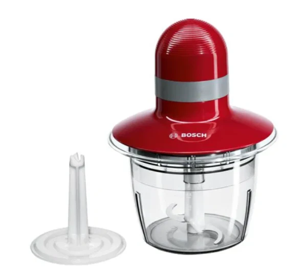 BOSCH Seckalica MMR08R2