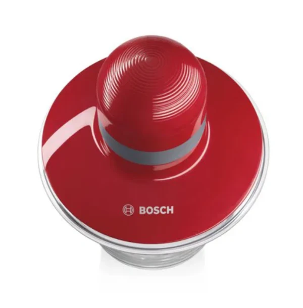 BOSCH Seckalica MMR08R2