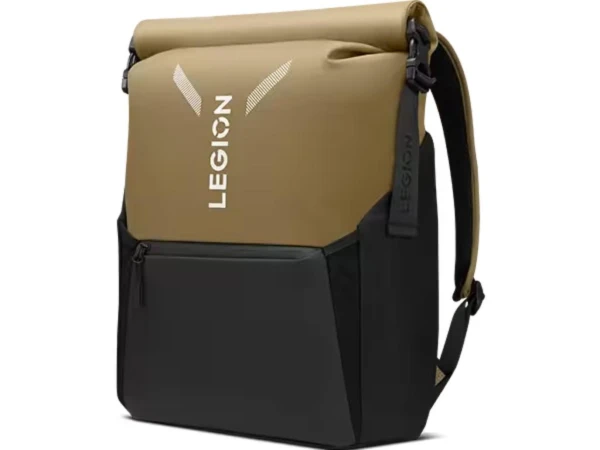 LENOVO Ranac Legion 16'' Gaming Backpack GB500/25L/braon bež