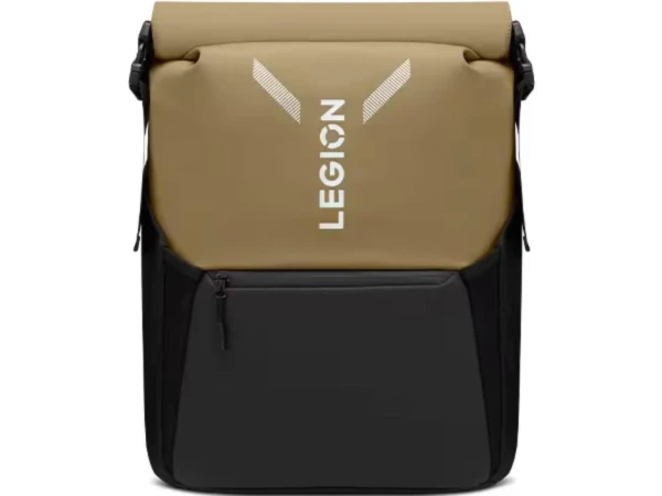 LENOVO Ranac Legion 16'' Gaming Backpack GB500/25L/braon bež