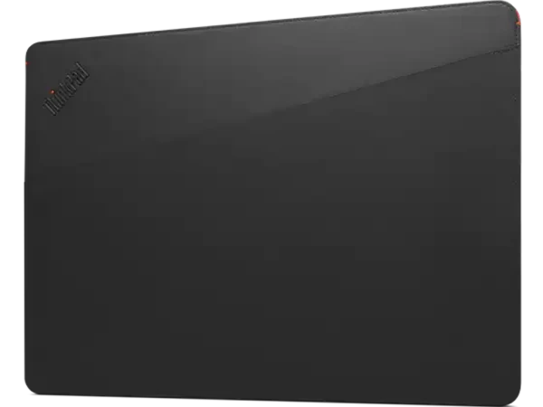 Futrola LENOVO ThinkPad Professional 14-inch