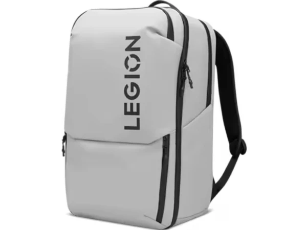 LENOVO Ranac Legion 17'' Gaming Backpack GB800/21l/Svetlo siva