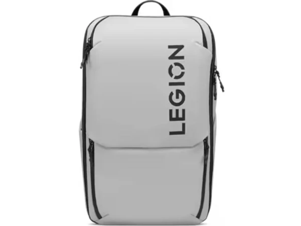 LENOVO Ranac Legion 17'' Gaming Backpack GB800/21l/Svetlo siva
