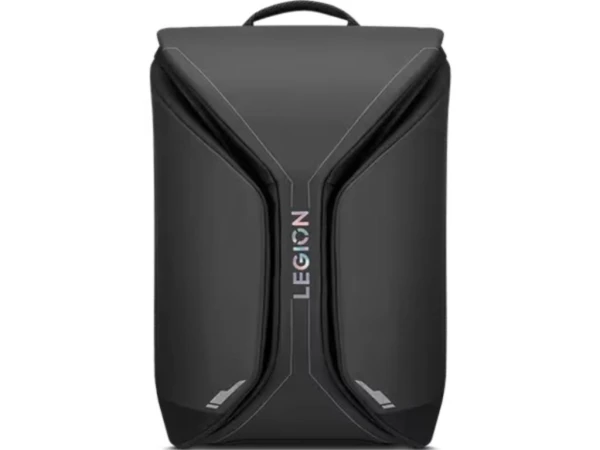 Lenovo Ranac Legion 16'' Armored Gaming Backpack GB900