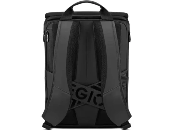 Lenovo Ranac Legion 16'' Armored Gaming Backpack GB900