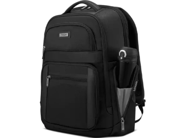 LENOVO Ranac Select Targus 16'' Mobile Elite/crna