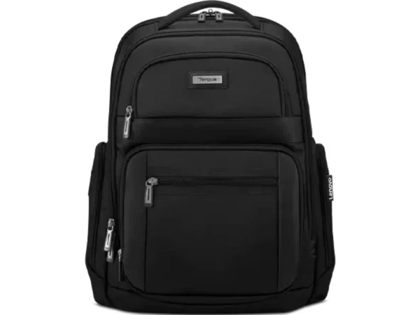 LENOVO Ranac Select Targus 16'' Mobile Elite/crna
