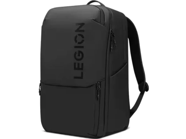 LENOVO Ranac Legion 17'' Gaming Backpack GB800/21l/crna