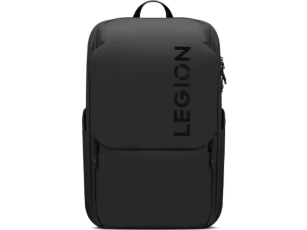 LENOVO Ranac Legion 17'' Gaming Backpack GB800/21l/crna