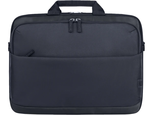 HP Torba 16'' Everyday Odyssey/siva