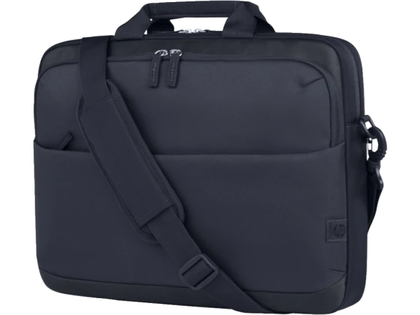 HP Torba 16'' Everyday Odyssey/siva