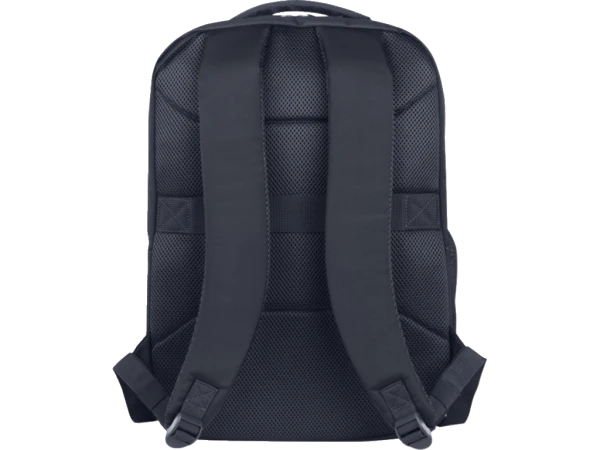 Ranac HP Everyday 16 Odyssey Gray Laptop Backpack/siva