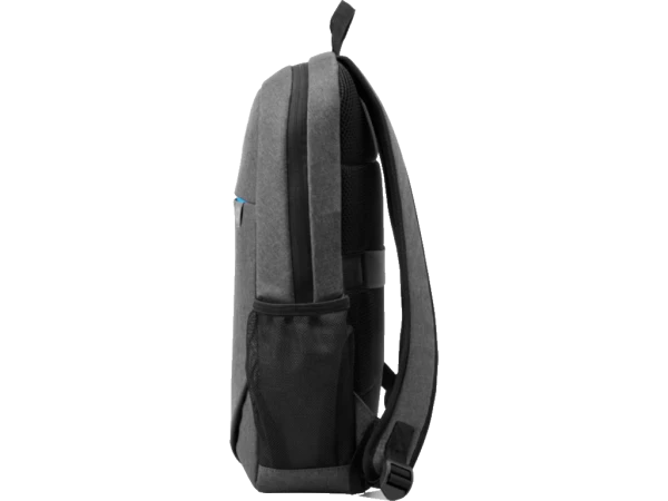 Ranac HP Prelude 15.6 Backpack/siva