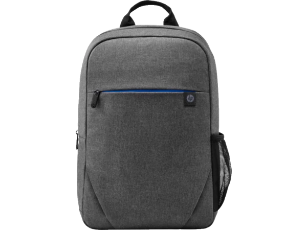 Ranac HP Prelude 15.6 Backpack/siva