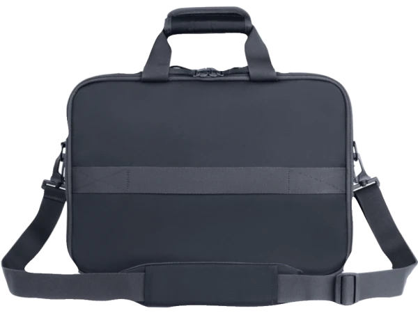 HP Torba Travel Plus 22 Liter 16 Laptop Bag/crna