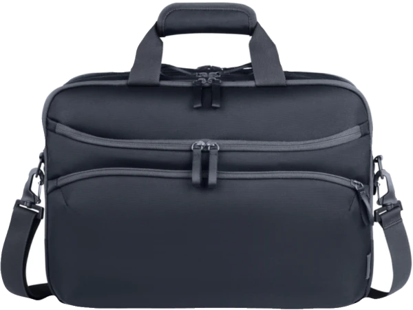HP Torba Travel Plus 22 Liter 16 Laptop Bag/crna