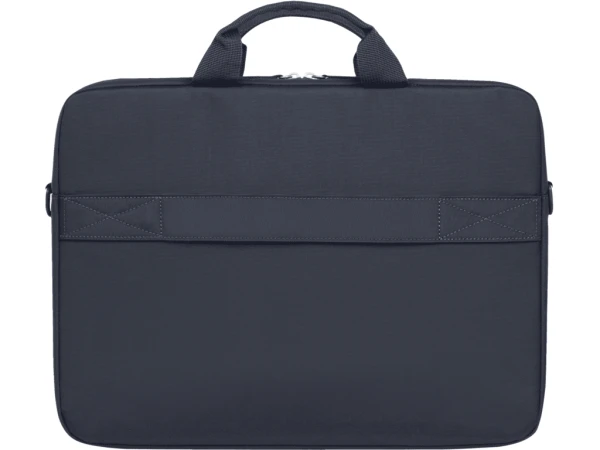 HP Torba 16'' Everyday  Laptop Briefcase/tamno siva