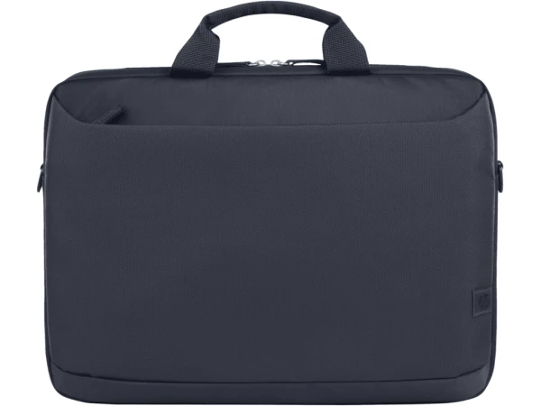 HP Torba 16'' Everyday  Laptop Briefcase/tamno siva