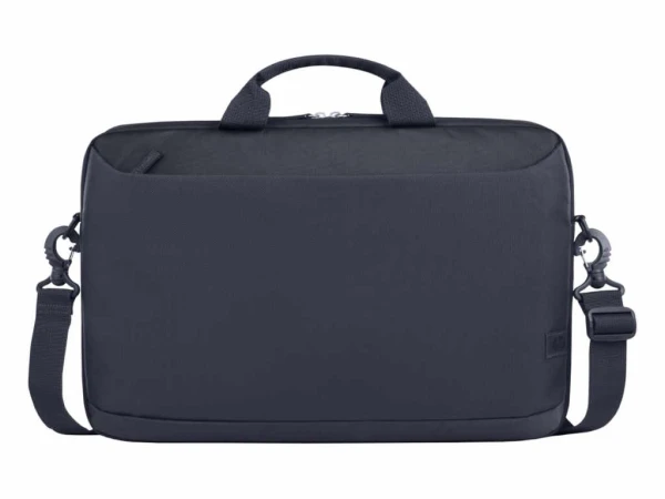 HP Torba 14'' Everyday 14 Odyssey /siva