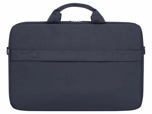 HP Torba 14'' Everyday 14 Odyssey /siva