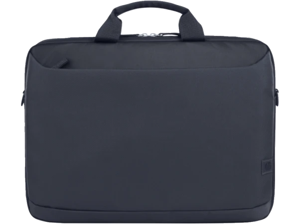 HP Torba  16'' EverydayOdyssey Gray LaptopBriefcase/siva
