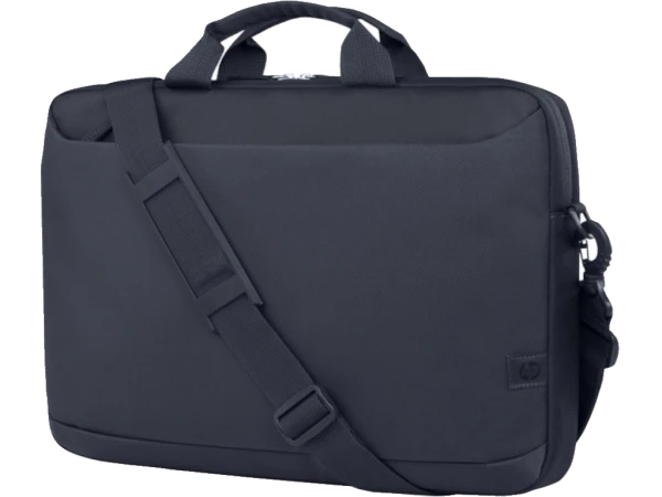 HP Torba  16'' EverydayOdyssey Gray LaptopBriefcase/siva