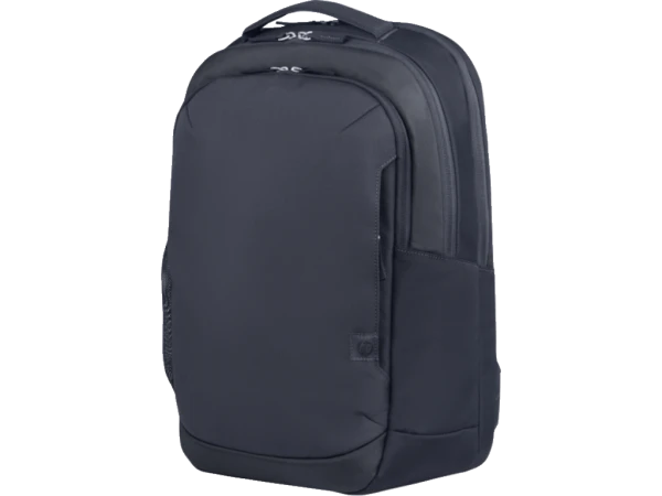 HP Ranac 16'' Everyday 16 Odyssey/siva