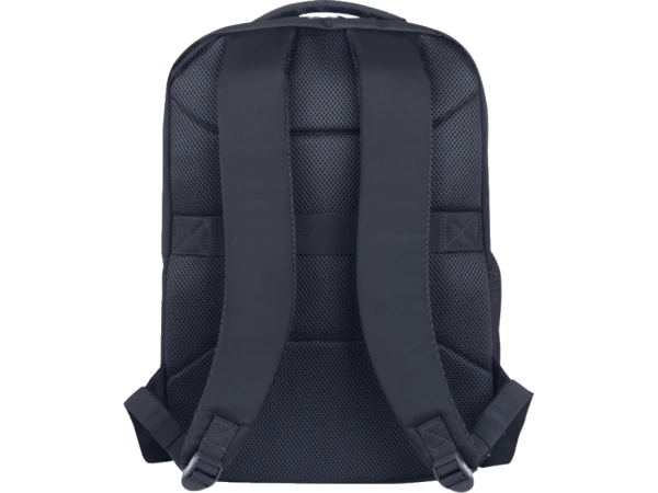 HP Ranac 16'' Everyday 16 Odyssey/siva