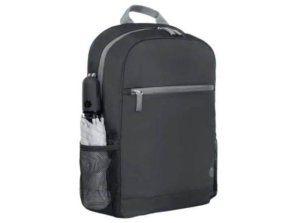 HP Ranac 15.6 Laptop Backpack/crna