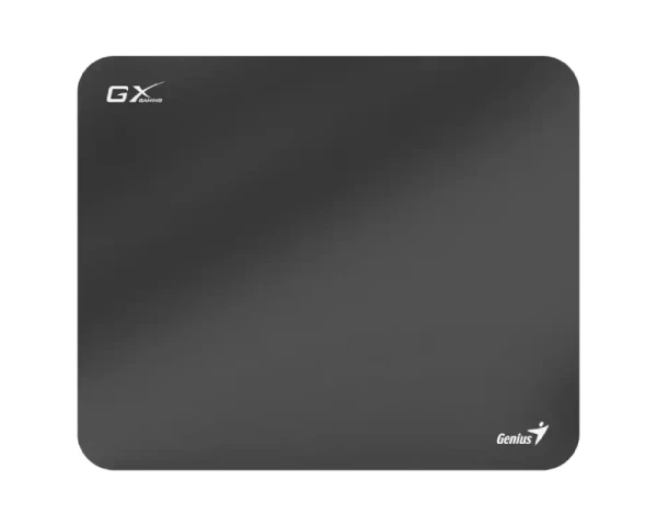GENIUS Gaming GX-Pad 340 podloga za miš