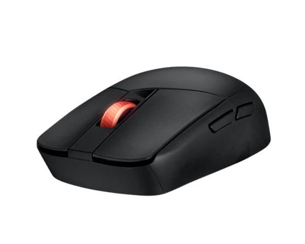 ASUS ROG STRIX IMPACT III Wireless P520 Gaming USB miš crni