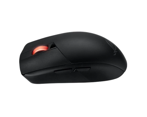 ASUS ROG STRIX IMPACT III Wireless P520 Gaming USB miš crni