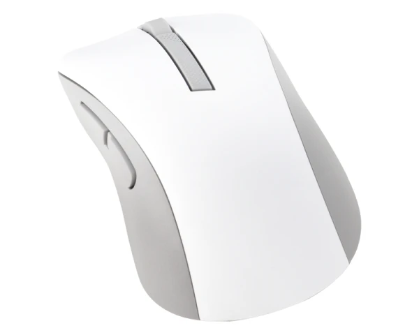 ASUS Wireless MD102 miš beli