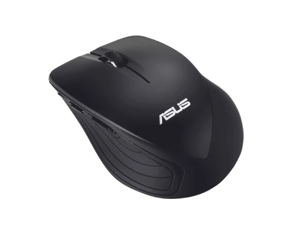 ASUS Wireless WT465 crni miš