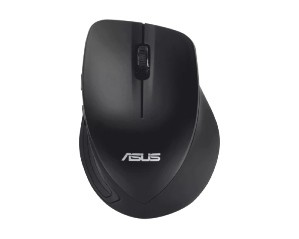 ASUS Wireless WT465 crni miš